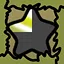 25% Perfect Summer Season icon