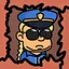 GRAN LAW icon