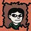 GRAN TRINITY icon