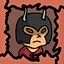 GRAN BULL icon