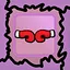 Please stop! I'm not that king of boxer, I'm a pacifist! icon