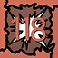 Please stop they are already dead! icon