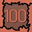 GGG! Garden Guardian Goddess! icon