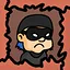 GRAN THEFT icon