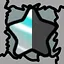 Half-Perfect Winter Season icon