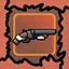 I'm too old for this... icon