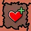 Immortal Gran! icon