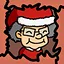 MAMA SANTA icon