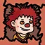 GRAN FLAME icon