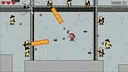Gran Theft Lure Screenshot 1