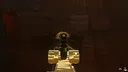 Beneath - The Golden Gun Screenshot 1