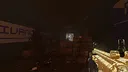 Beneath - The Golden Gun Screenshot 0