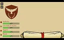 Deck of Mandate Screenshot 5
