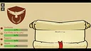Deck of Mandate Screenshot 6