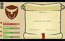 Deck of Mandate Screenshot 1