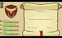Deck of Mandate Screenshot 0