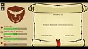 Deck of Mandate Screenshot 3