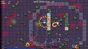Slimes Arena Screenshot 0