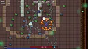 Slimes Arena Screenshot 2