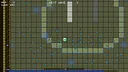 Slimes Arena Screenshot 3