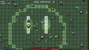 Slimes Arena Screenshot 5