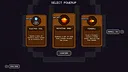 Slimes Arena Screenshot 4
