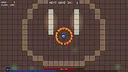 Slimes Arena Screenshot 6