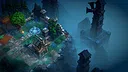 Day of the Shell - Supporter Pack Screenshot 1