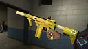 Breachers - Banana Bundle Screenshot 2
