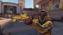 Breachers - Banana Bundle Screenshot 4
