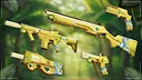 Breachers - Banana Bundle Screenshot 0