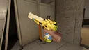 Breachers - Banana Bundle Screenshot 3
