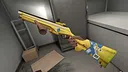 Breachers - Banana Bundle Screenshot 5