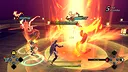 RAIDOU Remastered: The Mystery of the Soulless Army Demo Screenshot 4