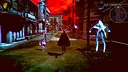 RAIDOU Remastered: The Mystery of the Soulless Army Demo Screenshot 6