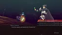 RAIDOU Remastered: The Mystery of the Soulless Army Demo Screenshot 5