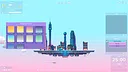 Sky Dreamer – Supporter Pack Screenshot 0