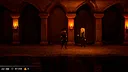 Contract Game Phantom Screenshot 4