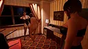 Femdom hotel Screenshot 10