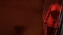 Femdom hotel Screenshot 18