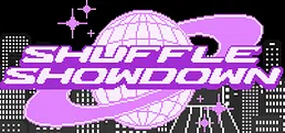 SHUFFLE SHOWDOWN