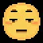 Standard icon