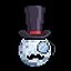 True Shuffler icon