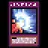 Passionate Duelist