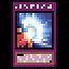 Passionate Duelist icon