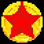 Official Shuffler icon