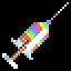 Combo Connoisseur icon