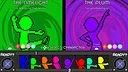 SHUFFLE SHOWDOWN Screenshot 3