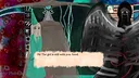 Lily the Philosopher Screenshot 2