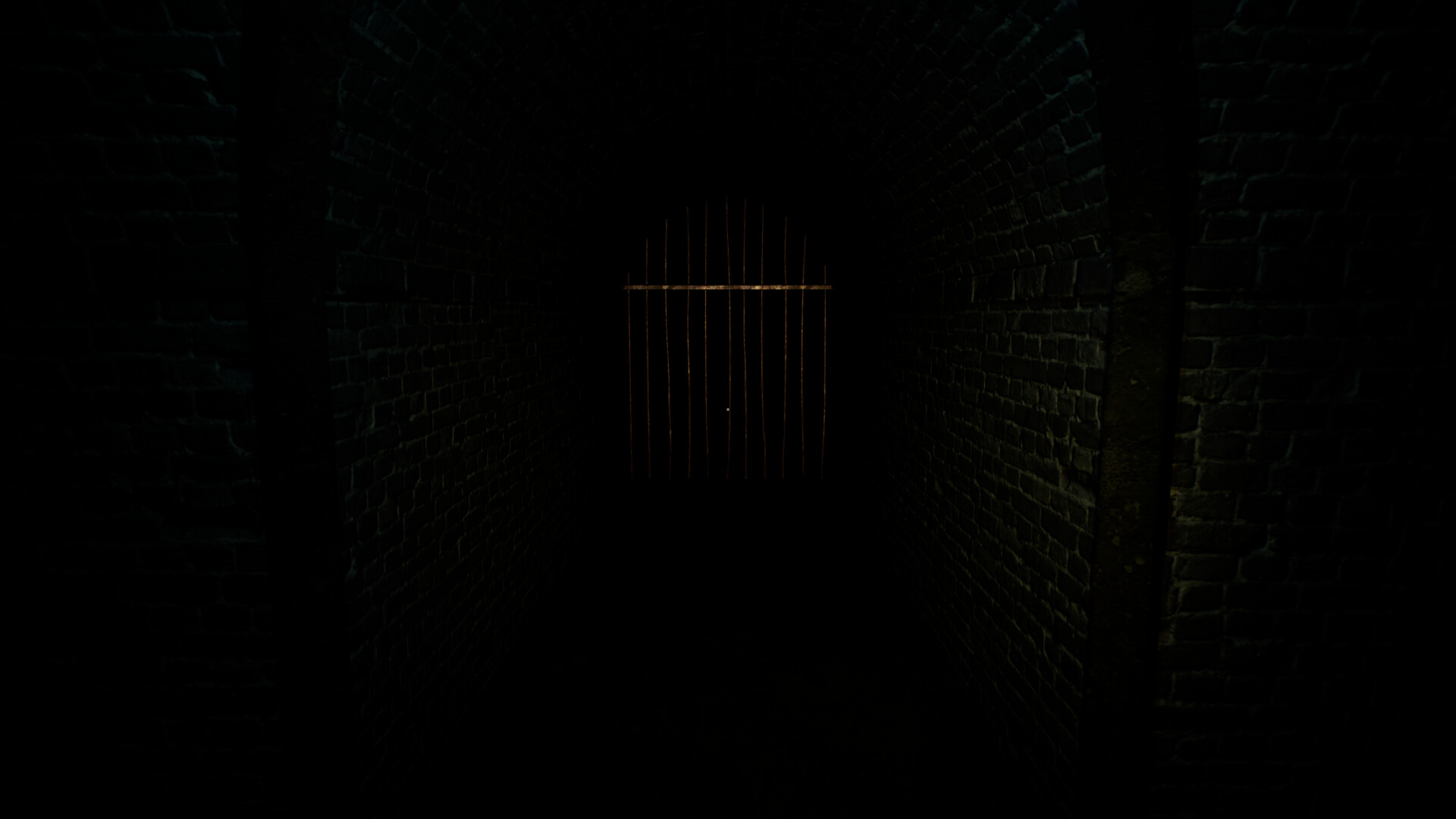 Veilborne Sacrament Screenshot 6